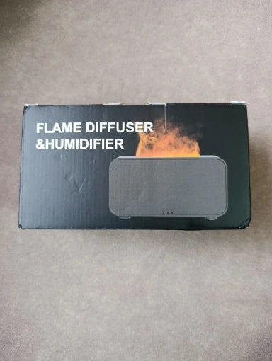 Review Card